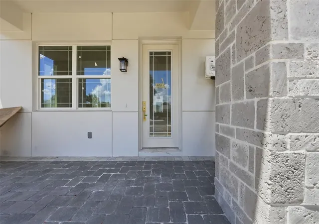 Homes for sale in Orlando, FL | 1603 Bryn Mawr St, Orlando, FL 32804 | MLS# O6412764