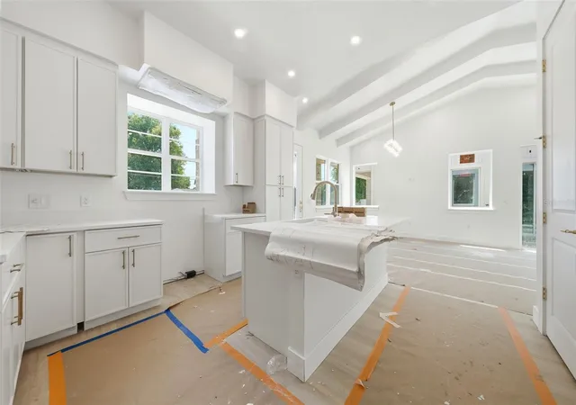 Homes for sale in Orlando, FL | 1603 Bryn Mawr St, Orlando, FL 32804 | MLS# O6412764