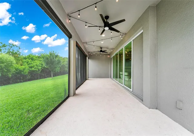 2nd image of 2314 Nuthatch St, Saint Cloud, FL 34771 | MLS# O6412765