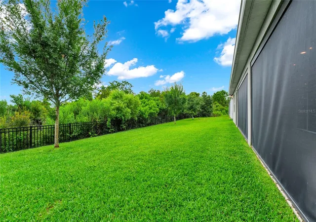 Photo 3 of Single family home for sale at 2314 Nuthatch St, Saint Cloud, FL 34771 | MLS# O6412765 | Listing updated on 2026-08-25