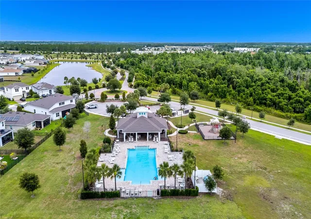 51st image of 2314 Nuthatch St, Saint Cloud, FL 34771 | MLS# O6412765