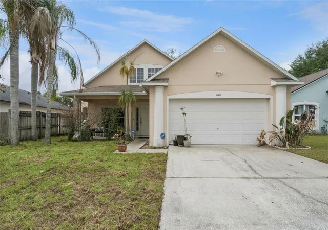 Homes for sale in Clermont, FL | 16217 Coopers Hawk Ave, Clermont, FL 34714 | MLS# O6412767