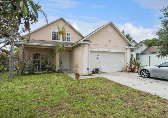 Homes for sale in Clermont, FL | 16217 Coopers Hawk Ave, Clermont, FL 34714 | MLS# O6412767
