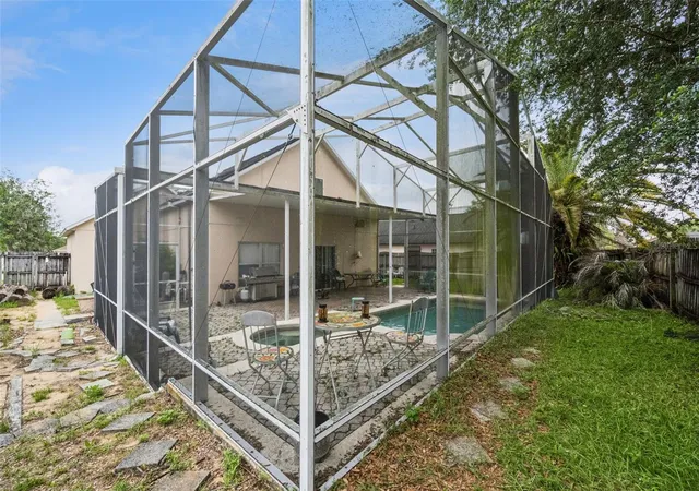 Homes for sale in Clermont, FL | 16217 Coopers Hawk Ave, Clermont, FL 34714 | MLS# O6412767