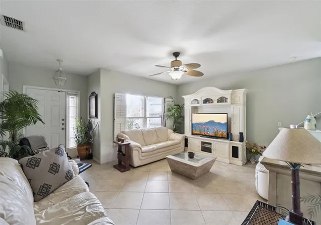 4th image of 16217 Coopers Hawk Ave, Clermont, FL 34714 | MLS# O6412767