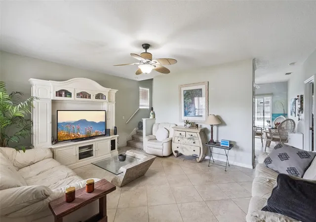 5th image of 16217 Coopers Hawk Ave, Clermont, FL 34714 | MLS# O6412767