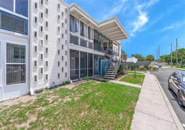 Homes for sale in Winter Park, FL | 151 North Orlando Avenue #142, Winter Park, FL 32789 | MLS# O6412768