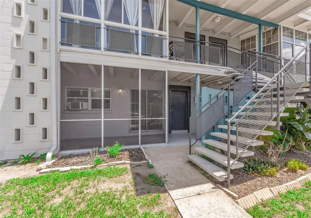 Homes for sale in Winter Park, FL | 151 North Orlando Avenue #142, Winter Park, FL 32789 | MLS# O6412768