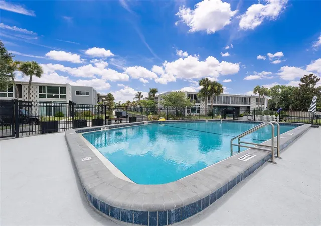 Homes for sale in Winter Park, FL | 151 North Orlando Avenue #142, Winter Park, FL 32789 | MLS# O6412768