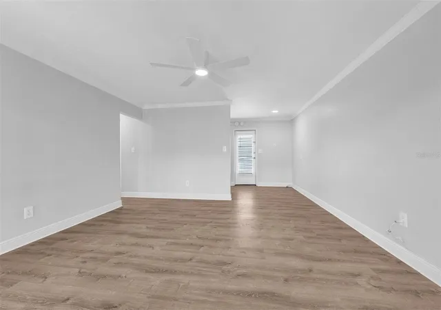 Homes for sale in Winter Park, FL | 151 North Orlando Avenue #142, Winter Park, FL 32789 | MLS# O6412768