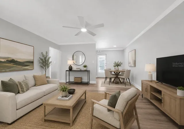Homes for sale in Winter Park, FL | 151 North Orlando Avenue #142, Winter Park, FL 32789 | MLS# O6412768