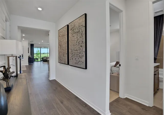Photo 1 of Single family home for sale at 7832 Glen Lily Pl, Parrish, FL 34219 | MLS# G5113186 | Listing updated on 2026-10-01