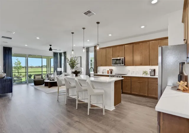 Photo 2 of Single family home for sale at 7832 Glen Lily Pl, Parrish, FL 34219 | MLS# G5113186 | Listing updated on 2026-10-01