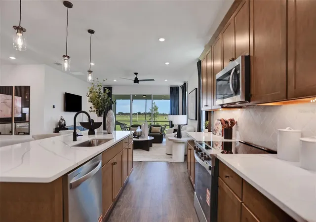 Photo 4 of Single family home for sale at 7832 Glen Lily Pl, Parrish, FL 34219 | MLS# G5113186 | Listing updated on 2026-10-01