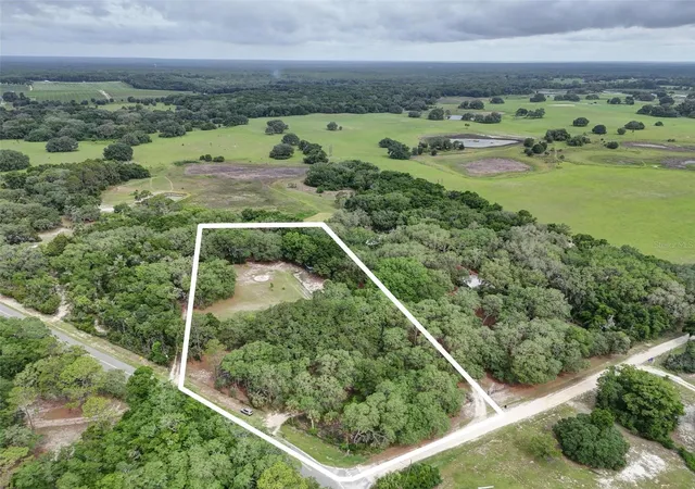 2nd image of 156 Kingfish Rd, Pomona Park, FL 32181 | MLS# FC318959