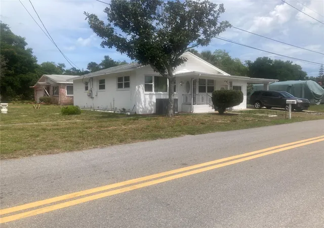 1st image of 907 Sycamore St, Daytona Beach, FL 32114 | MLS# O6412773