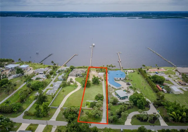 1st image of 25472 Shore Dr, Punta Gorda, FL 33950 | MLS# A4695593