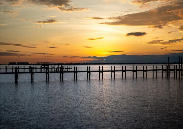 2nd image of 25472 Shore Dr, Punta Gorda, FL 33950 | MLS# A4695593