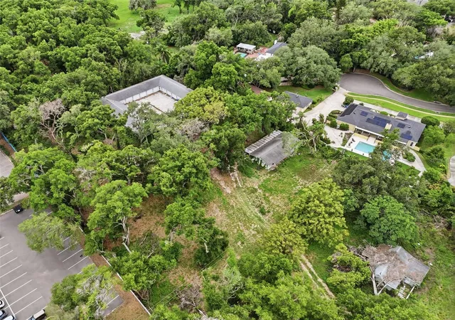 Photo 1 of Single family home for sale at 832 S Parsons Ave, Brandon, FL 33511 | MLS# TB8514621 | Listing updated on 2026-08-22