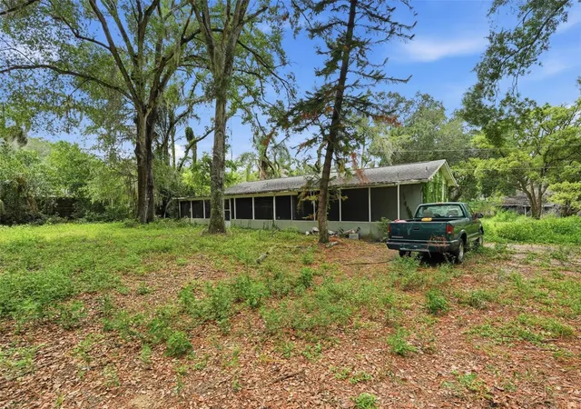 Photo 2 of Single family home for sale at 832 S Parsons Ave, Brandon, FL 33511 | MLS# TB8514621 | Listing updated on 2026-08-22