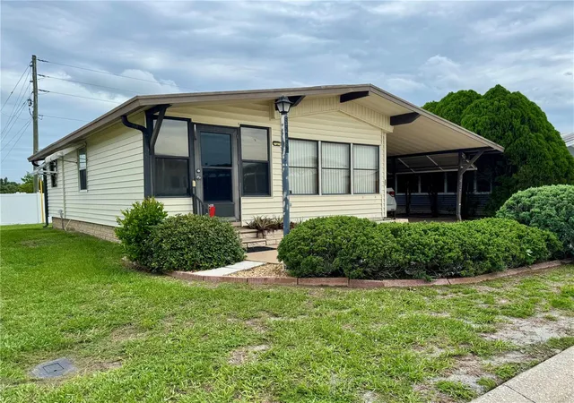 Homes for sale in Zephyrhills, FL | 35224 Dodie Dr #Lot 12, Zephyrhills, FL 33541 | MLS# TB8514622