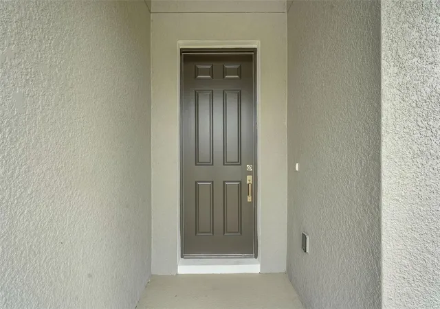 Photo 4 of Single family home for sale at 7819 Glen Lily Pl, Parrish, FL 34219 | MLS# G5113188 | Listing updated on 2026-10-06