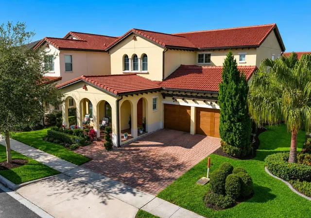 Photo 2 of Single family home for sale at 15149 Canoe Pl, Winter Garden, FL 34787 | MLS# O6412776 | Listing updated on 2026-08-22