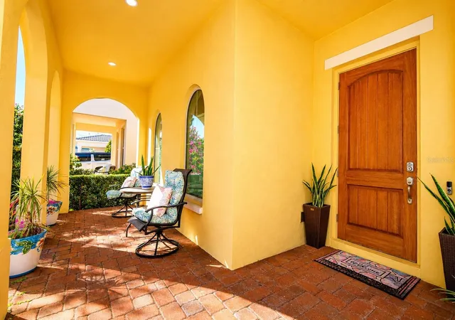 Photo 5 of Single family home for sale at 15149 Canoe Pl, Winter Garden, FL 34787 | MLS# O6412776 | Listing updated on 2026-08-22