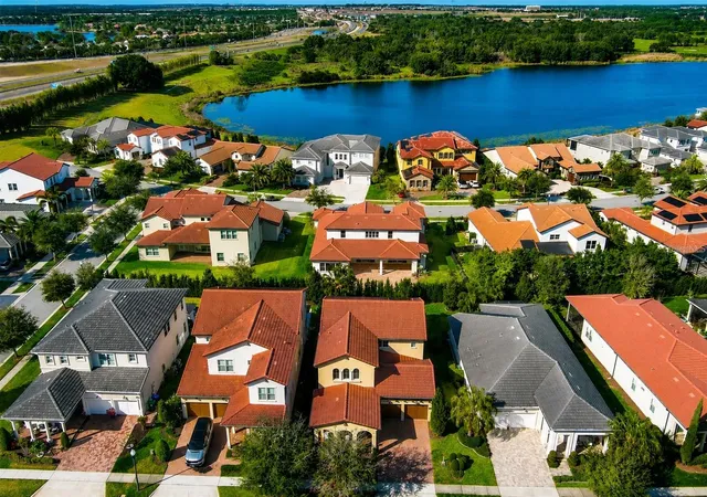 Photo 65 of Single family home for sale at 15149 Canoe Pl, Winter Garden, FL 34787 | MLS# O6412776 | Listing updated on 2026-08-22
