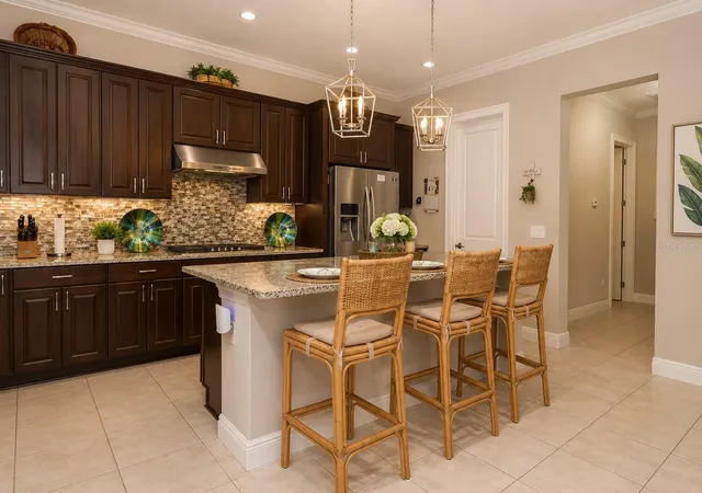 Photo 4 of Single family home for sale at 15149 Canoe Pl, Winter Garden, FL 34787 | MLS# O6412776 | Listing updated on 2026-10-20