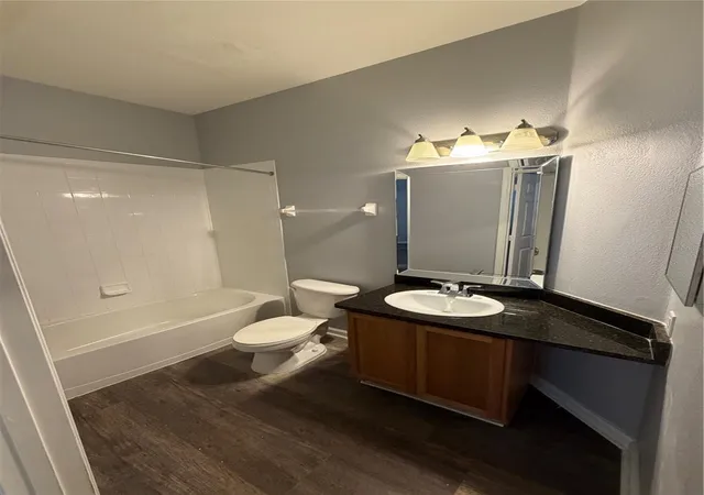 image of 6100 Stevenson Dr, ORLANDO, FL 32835