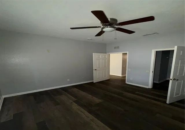 image of 6100 Stevenson Dr, ORLANDO, FL 32835