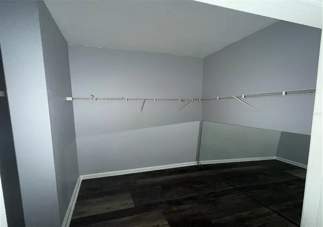 image of 6100 Stevenson Dr, ORLANDO, FL 32835