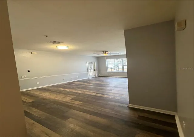 Photo 3 of Sale Pending at 6100 Stevenson Dr #207, Orlando, FL 32835 | MLS# O6412778 | Listing updated on 2026-09-20