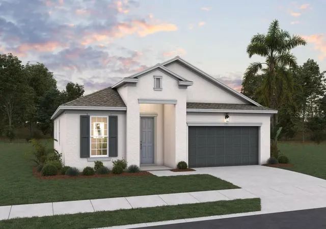 Photo 1 of Single family home for sale at 7827 Glen Lily Pl, Parrish, FL 34219 | MLS# G5113189 | Listing updated on 2026-10-15