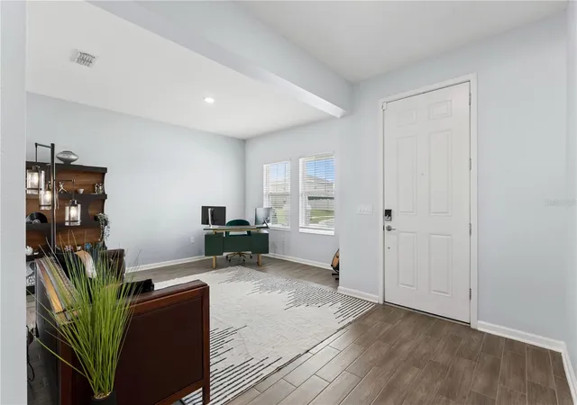4th image of 1855 Black Maple Pl, Ocoee, FL 34761 | MLS# O6412779