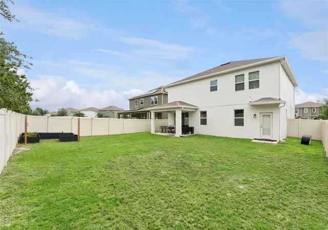 48th image of 1855 Black Maple Pl, Ocoee, FL 34761 | MLS# O6412779