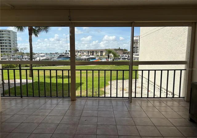 Homes for sale in South Pasadena, FL | 7907 Sailboat Key Blvd S #105, South Pasadena, FL 33707 | MLS# TB8514626