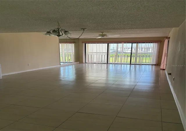 Homes for sale in South Pasadena, FL | 7907 Sailboat Key Blvd S #105, South Pasadena, FL 33707 | MLS# TB8514626