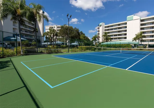 Homes for sale in South Pasadena, FL | 7907 Sailboat Key Blvd S #105, South Pasadena, FL 33707 | MLS# TB8514626