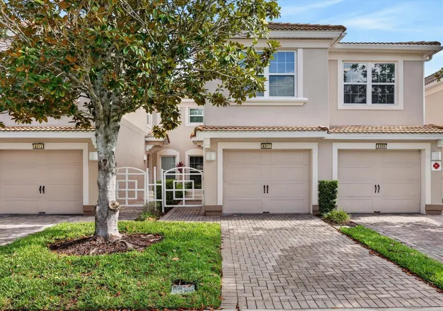 Photo 1 of Condo for sale at 8311 Foster Dr, Davenport, FL 33896 | MLS# O6412780 | Listing updated on 2026-10-11