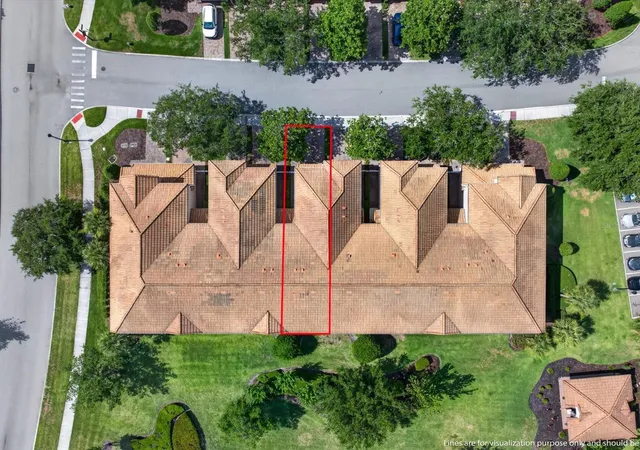 Photo 2 of Condo for sale at 8311 Foster Dr, Davenport, FL 33896 | MLS# O6412780 | Listing updated on 2026-10-11