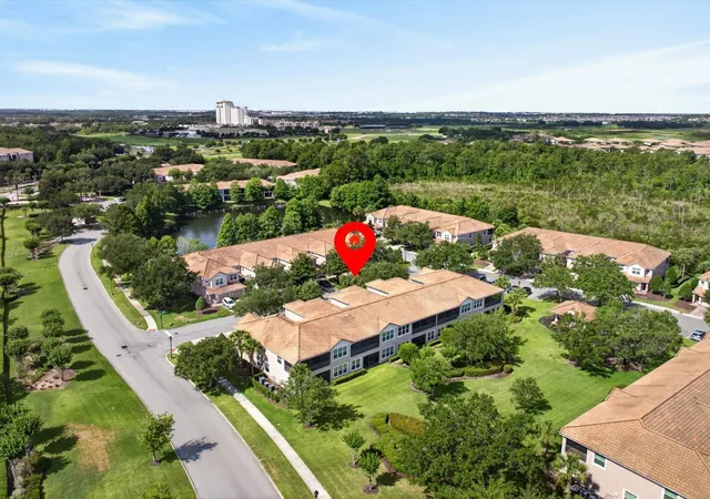 Photo 3 of Condo for sale at 8311 Foster Dr, Davenport, FL 33896 | MLS# O6412780 | Listing updated on 2026-10-11