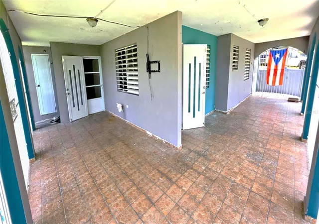 Homes for sale in San Lorenzo, PR | 8 Calle Cascada, San Lorenzo, PR 00754 | MLS# PR9121750