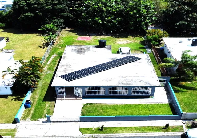 Homes for sale in San Lorenzo, PR | 8 Calle Cascada, San Lorenzo, PR 00754 | MLS# PR9121750