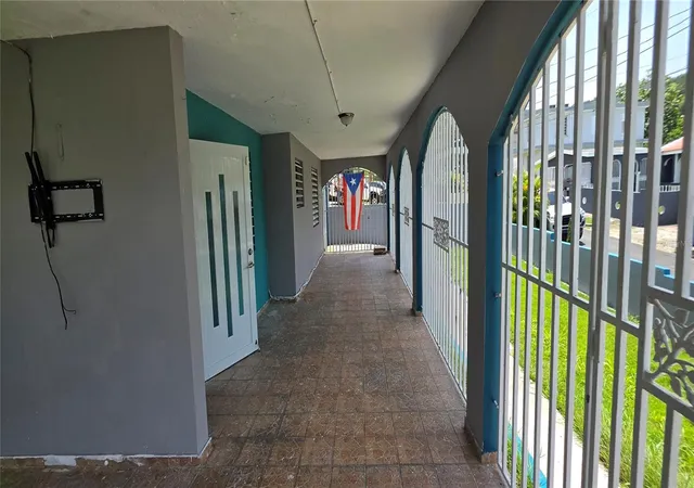 Homes for sale in San Lorenzo, PR | 8 Calle Cascada, San Lorenzo, PR 00754 | MLS# PR9121750