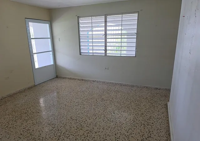 Homes for sale in San Lorenzo, PR | 8 Calle Cascada, San Lorenzo, PR 00754 | MLS# PR9121750