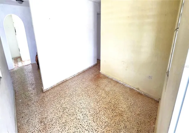 Homes for sale in San Lorenzo, PR | 8 Calle Cascada, San Lorenzo, PR 00754 | MLS# PR9121750