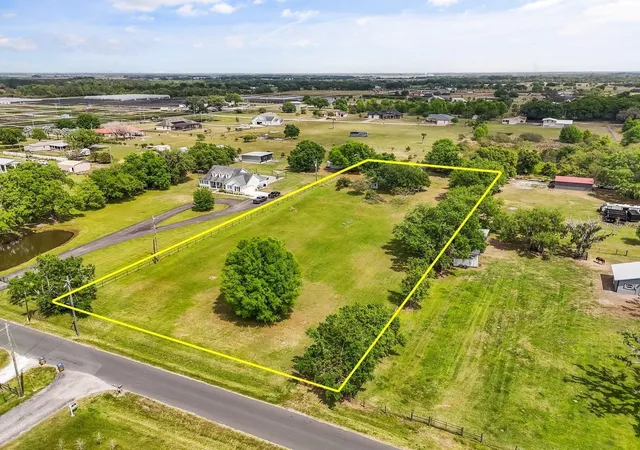 1st image of 3265 Barber Rd, Saint Cloud, FL 34772 | MLS# O6412784