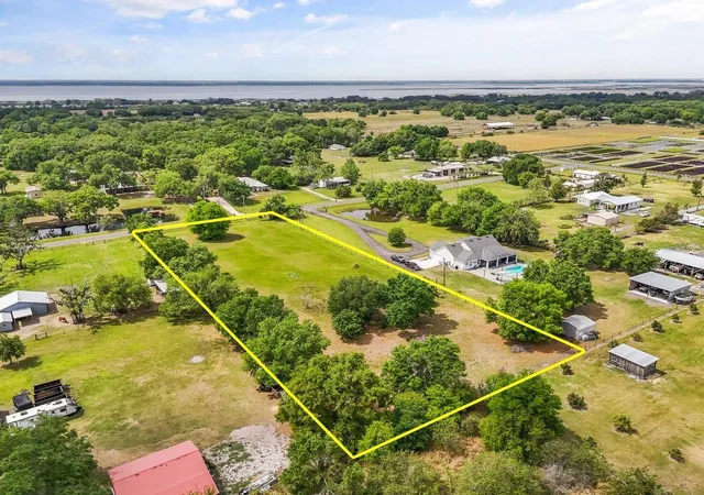 2nd image of 3265 Barber Rd, Saint Cloud, FL 34772 | MLS# O6412784